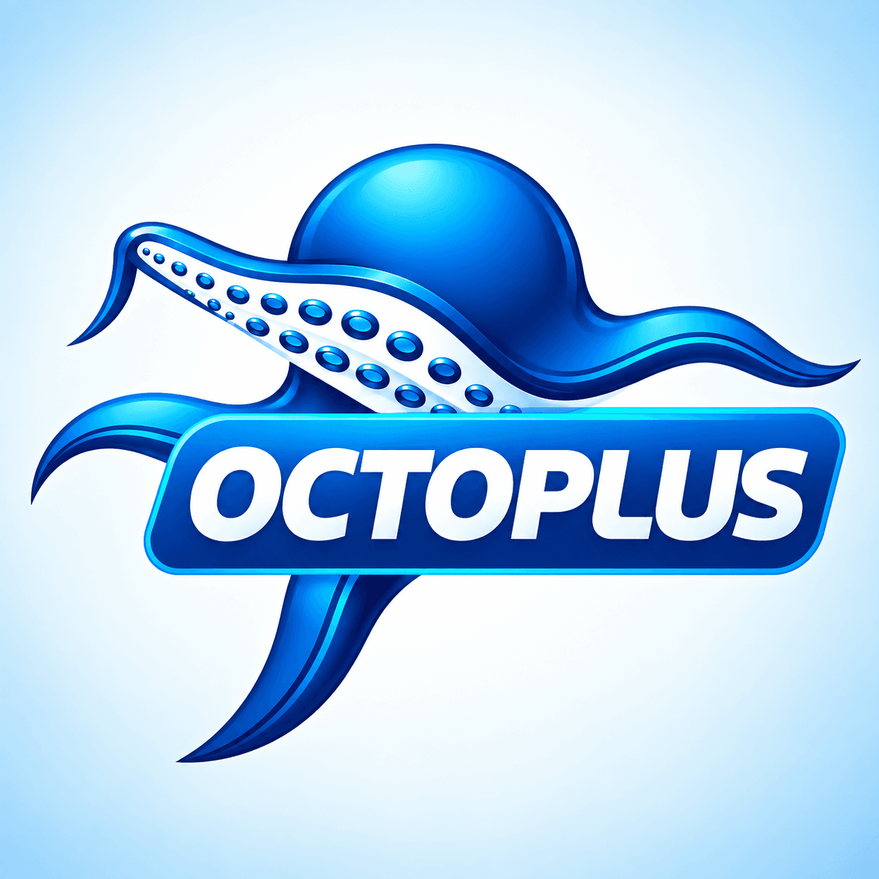 Octoplus полный Digital 1 года лицензия