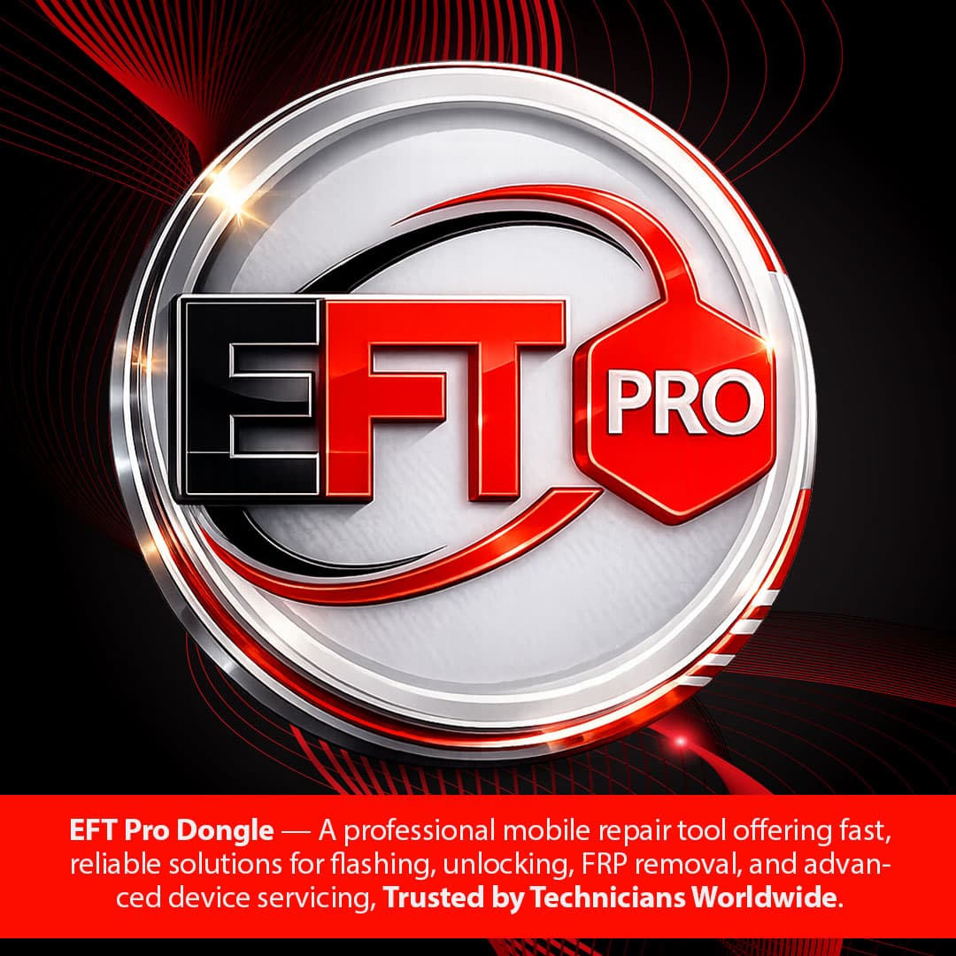 EFT Pro активация без Dongle [1 года] новый пользователь